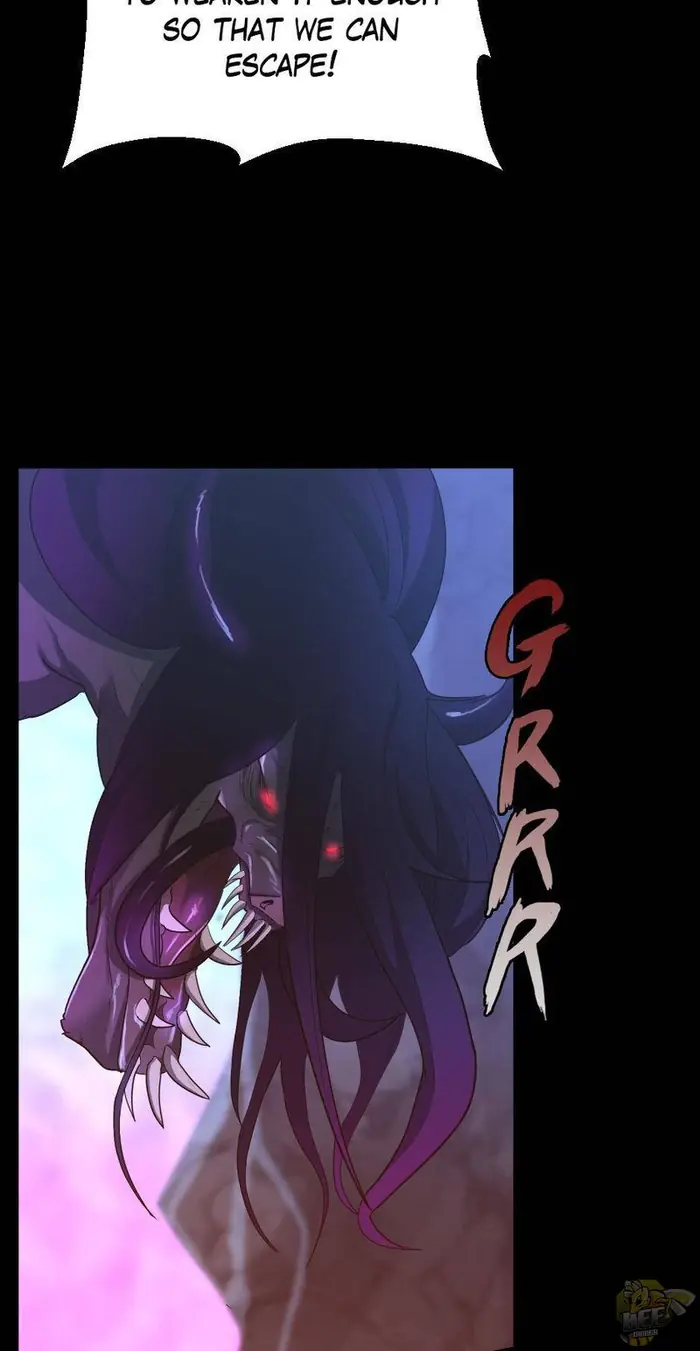 The Beginning After the End Chapter 118 image 38_optimized